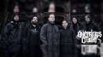 Aversions Crown