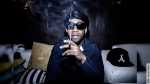 Ty Dolla $ign