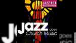 jazz goes Church Music