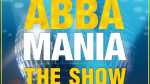 ABBAMANIA The Show