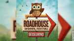 Roadhouse Festival
