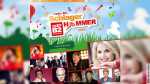radio B2 SchlagerHammer