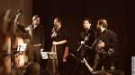 MADD Ensemble