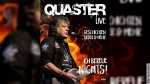 Quaster