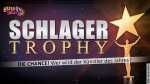 Die Schlager Trophy