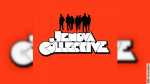 JENOVA COLLECTIVE