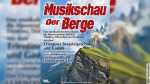 MUSIKSCHAU DER BERGE