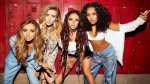 LITTLE MIX