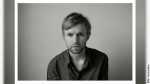 JAY JAY JOHANSON