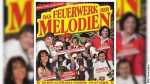 Das Feuerwerk der Melodien