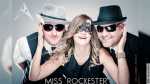 Miss ROCKESTER