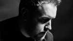 Gavin James