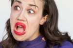 Miranda Sings