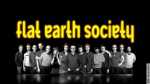 Flat Earth Society