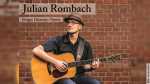 Julian Rombach