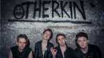 OTHERKIN