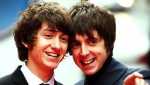 The Last Shadow Puppets