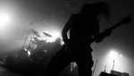 Breaking Benjamin