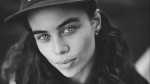 TASH SULTANA