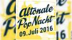 altonale PopNacht