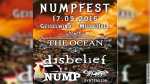 Numpfest