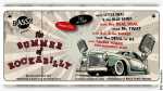 The Summer of Rockabilly
