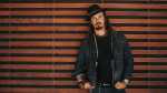 Michael Franti