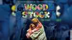 WOODSTOCK The Story