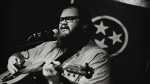 John Moreland