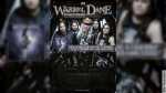WARREL DANE