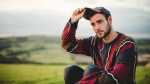 Roo Panes