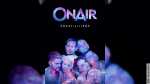 Onair