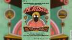 Goldroger