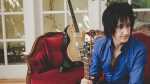 Steve Fister Band