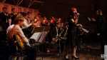 WerkstattBigBand