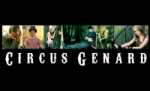 Circus Genard