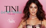 TINI