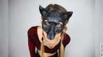 Antifuchs