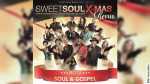 Sweet Soul X Mas Revue