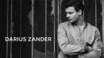Darius Zander