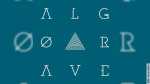 Algorave