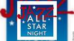 Jazz All Star Night