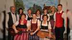 Weihungstaler Stubenmusik