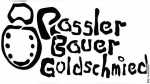 Rassler Bauer Goldschmied