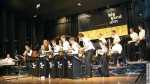 Big Band Ulm