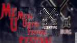 METAL UNITED FESTIVAL