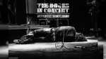 The Doors in concert