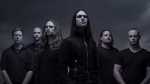 NE OBLIVISCARIS