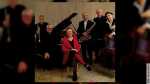 Ella Fitzgerald Tribute Band
