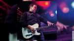 Andreas Diehlmann Band